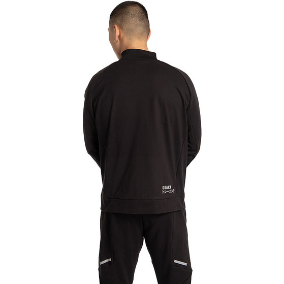 Osaka Track Jacket Heren