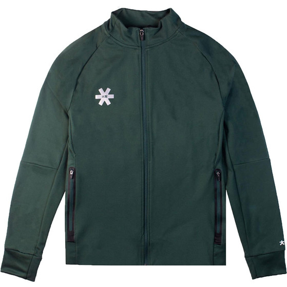 Osaka Track Jacket Heren