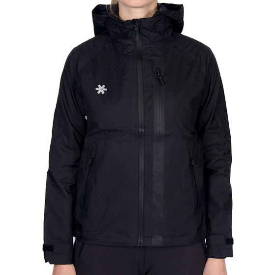 Osaka Softshell Jacket