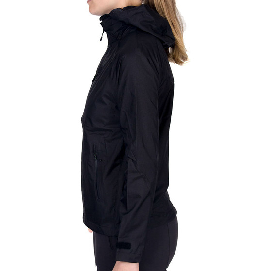 Osaka Softshell Jacket