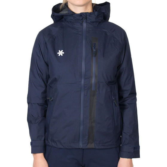 Osaka Softshell Jacket