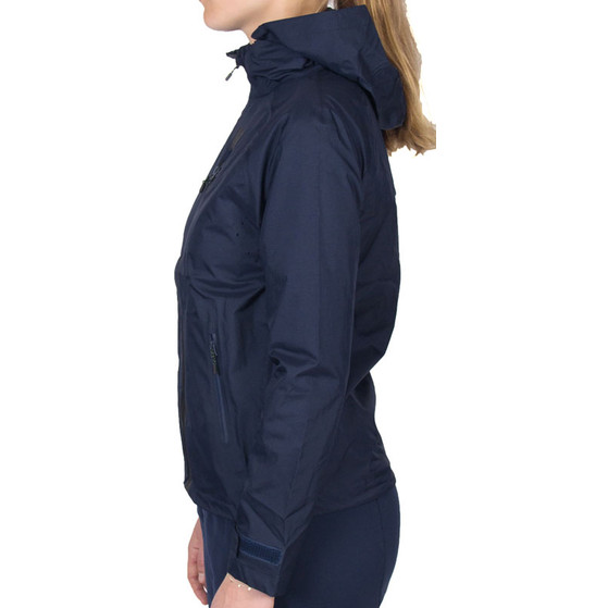 Osaka Softshell Jacket