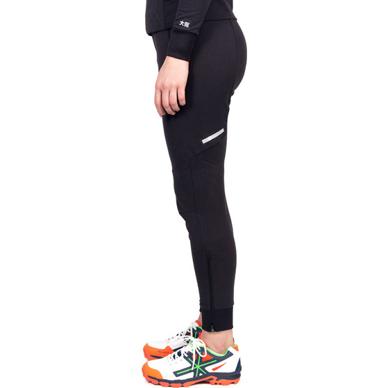Osaka Track Broek Dames