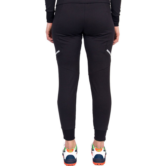 Osaka Track Broek Dames