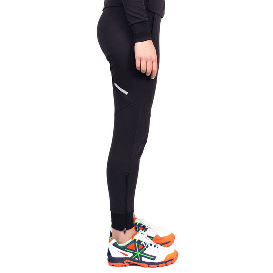 Osaka Track Broek Dames