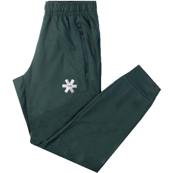 Osaka Track Broek Dames