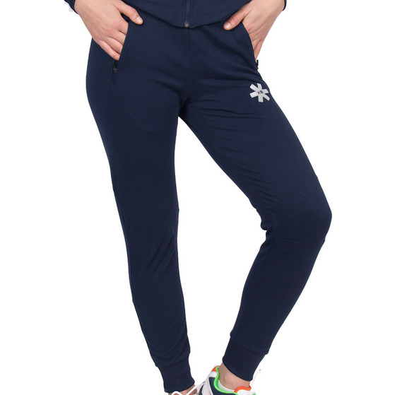Osaka Track Broek Dames
