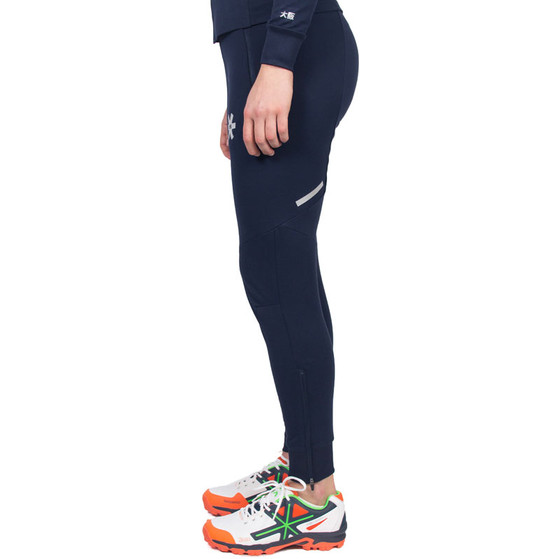 Osaka Track Broek Dames
