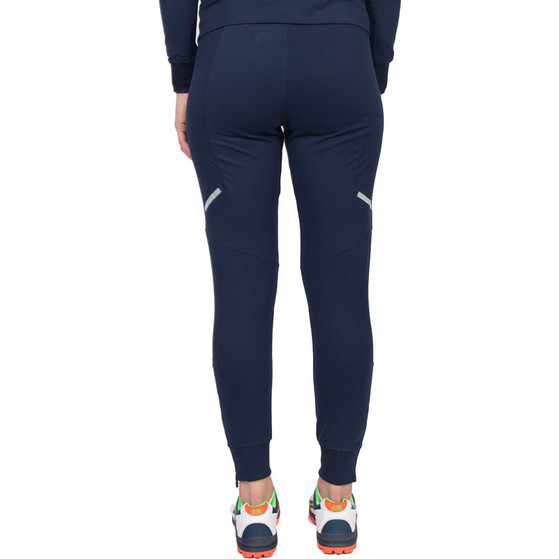 Osaka Track Broek Dames
