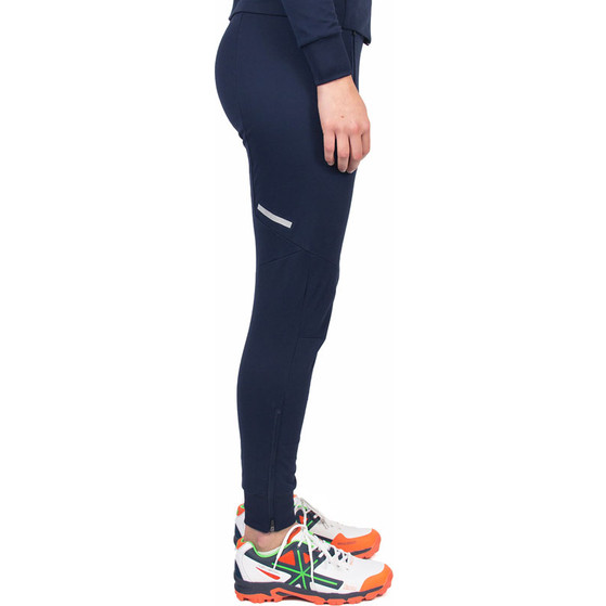 Osaka Track Broek Dames