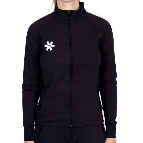 Osaka track top online