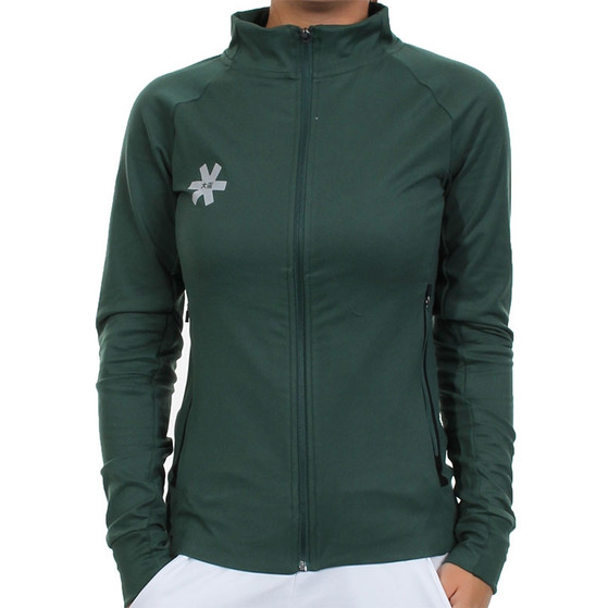 Osaka Track Top Damen