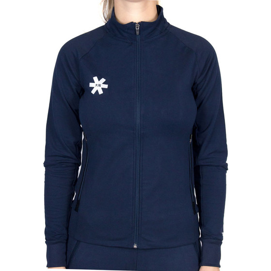 Osaka Track Jacket Dames