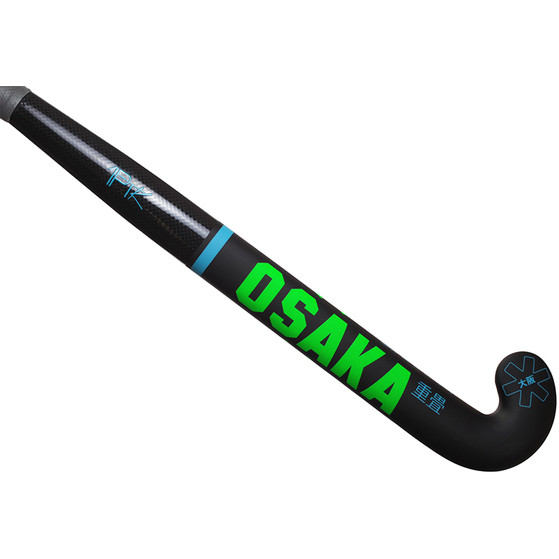 Osaka 1 Series PTK Standard Bow Junior