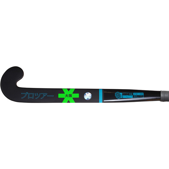 Osaka 1 Series PTK Standard Bow Junior