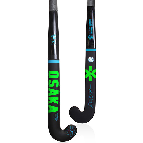 Osaka 1 Series PTK Standard Bow Junior