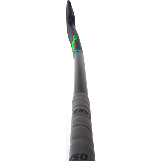Osaka 1 Series PTK Standard Bow Junior