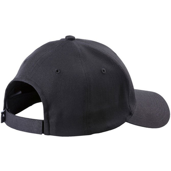 Puma Metal Cat Cap