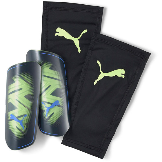 Puma Ultra Flex Sleeve Scheenbeschermer