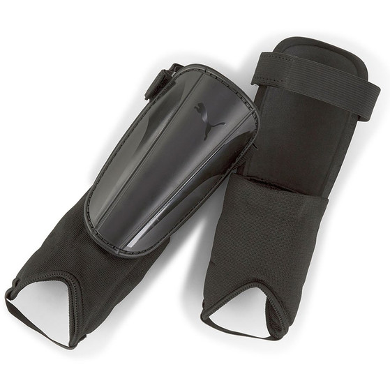 Puma King Ankle Scheenbeschermer