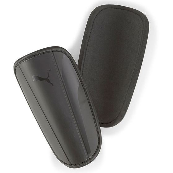 Puma King Sleeve Scheenbeschermer