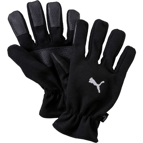 Puma Winter Players Gloves