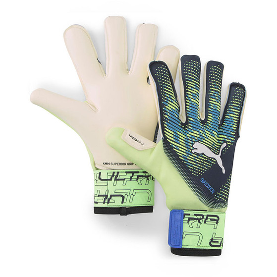 Puma Ultra Grip 1 Hybrid Keepershandschoenen