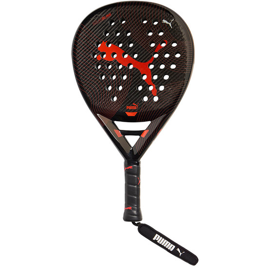 Puma Solar Blink Power