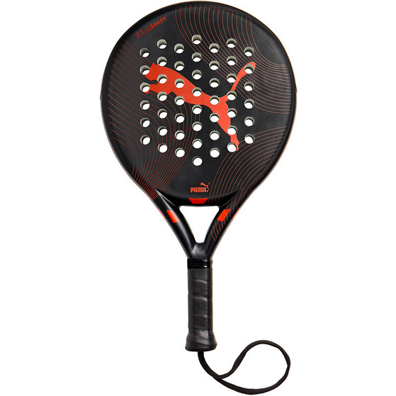 Puma Solar Smash Junior