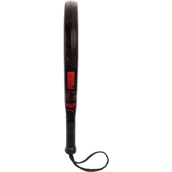 Puma Solar Smash Junior