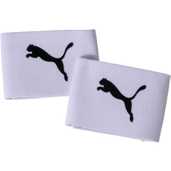 Puma NXT Guard Stay Breed