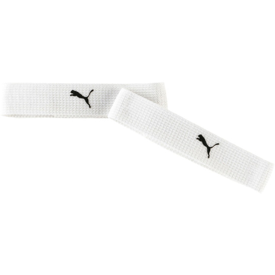 Puma NXT Sokophouders Smal