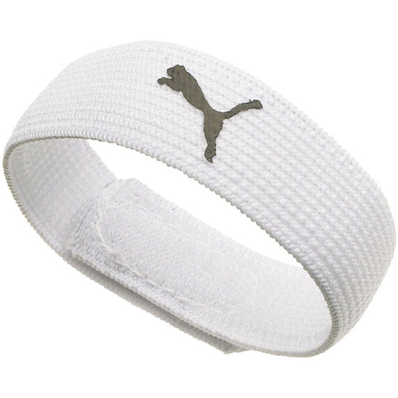 Puma NXT Sokophouders Smal