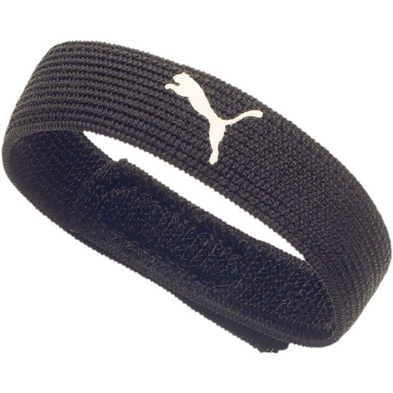 Puma NXT Sokophouders Smal