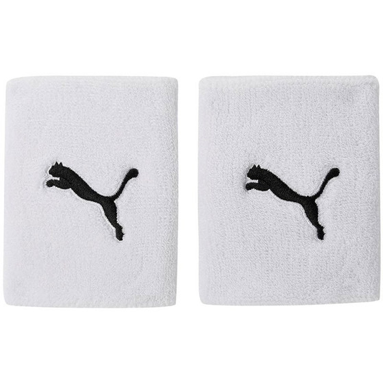 Puma Team Long Wristband
