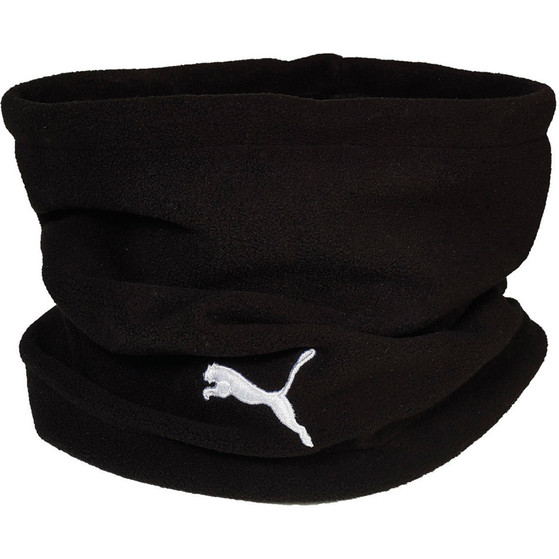 Puma Neckwarmer