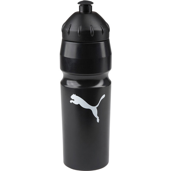 Puma Bidon 0.75L
