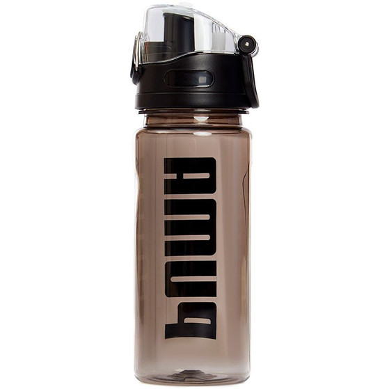 Puma Bidon 0,6L