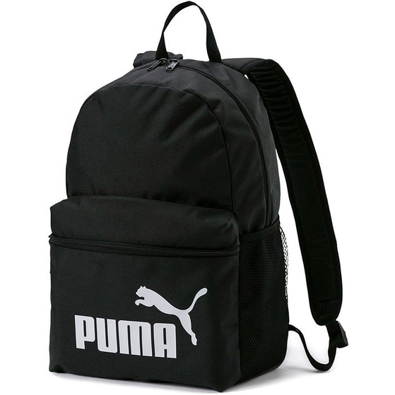Puma Phase Backpack