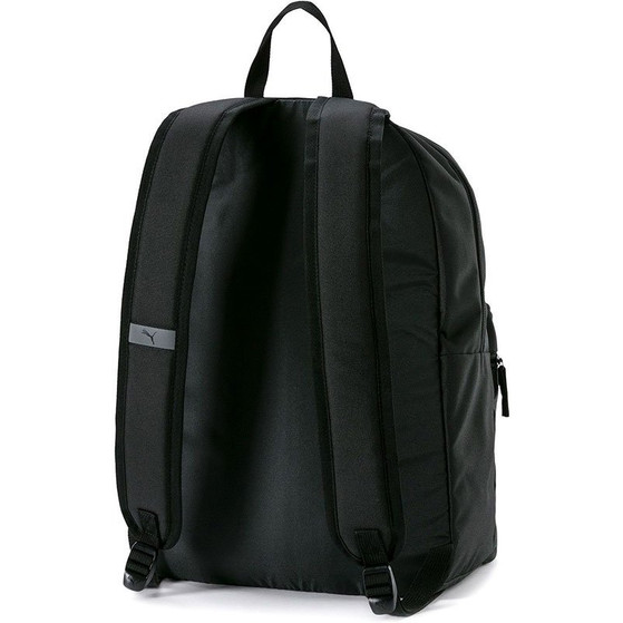 Puma Phase Backpack