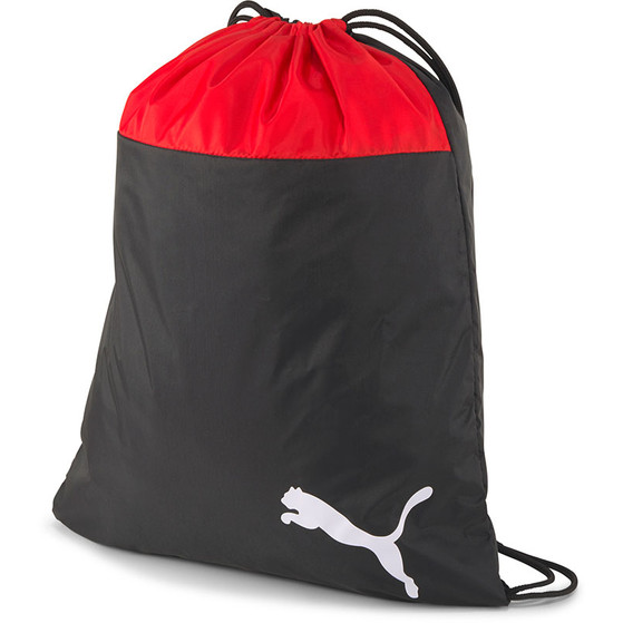 Puma Goal Gym Tas
