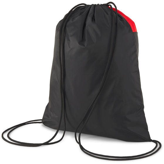 Puma Goal Gym Tas