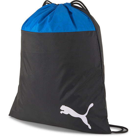 Puma Goal Gym Tas