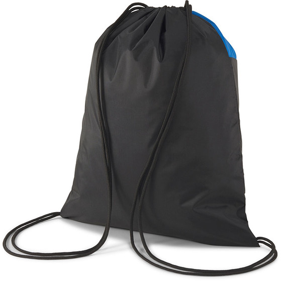 Puma Goal Gym Tas