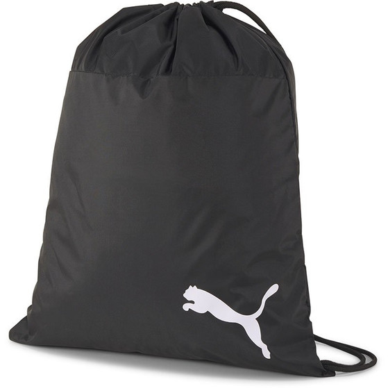 Puma Goal Gym Tas