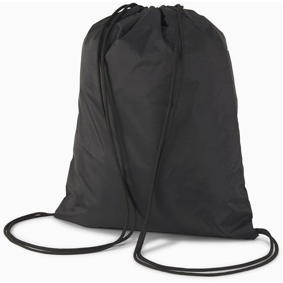 Puma Goal Gym Tas