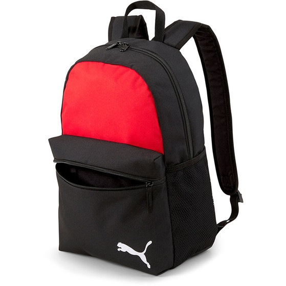 Puma Goal Backpack Core