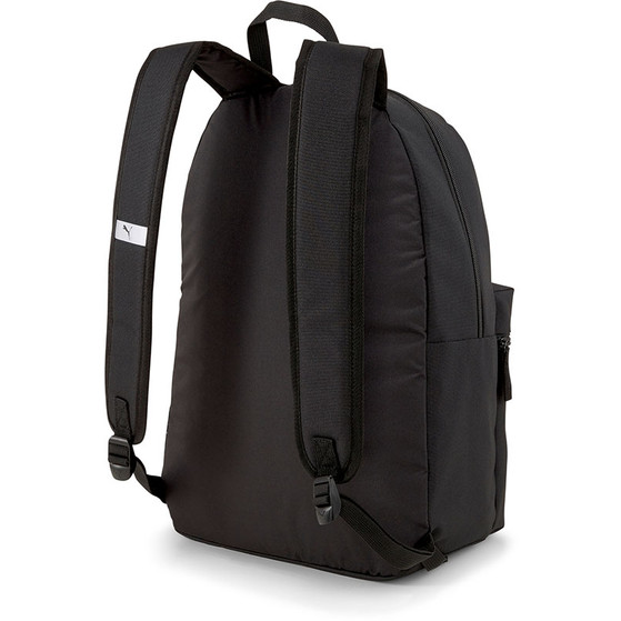Puma Goal Backpack Core