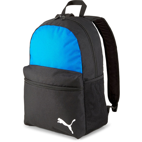 Puma Goal Backpack Core