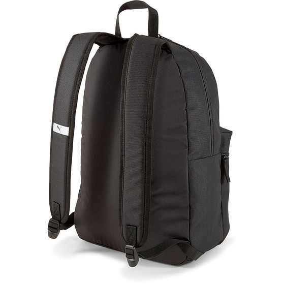 Puma Goal Backpack Core
